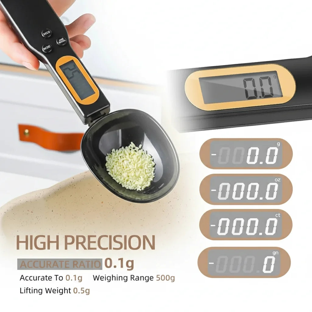 SmartGrip™ – The Viral Multi-Purpose Tool Everyone Needs