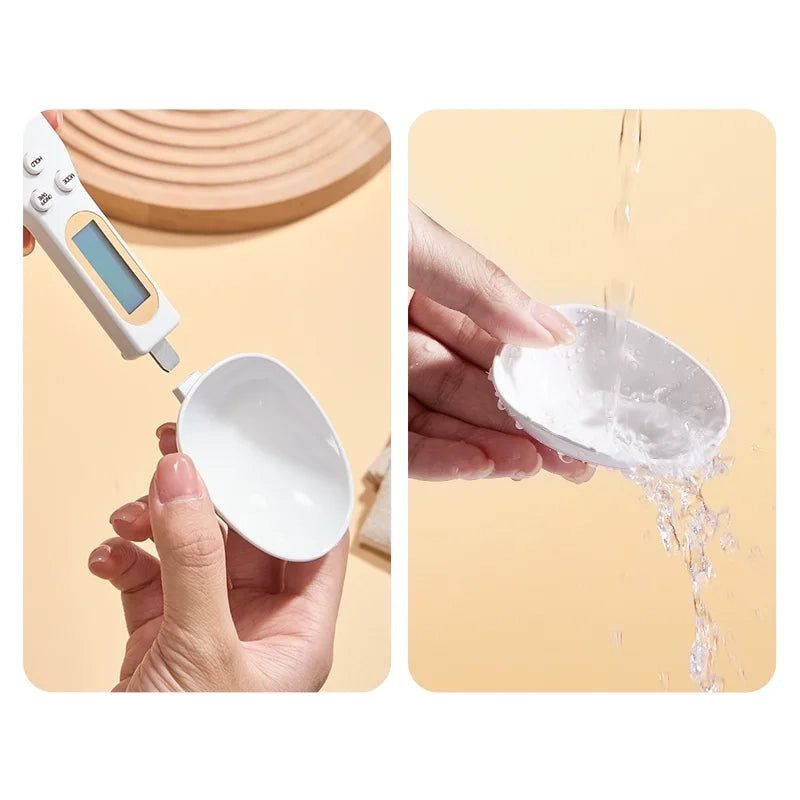 SmartGrip™ – The Viral Multi-Purpose Tool Everyone Needs