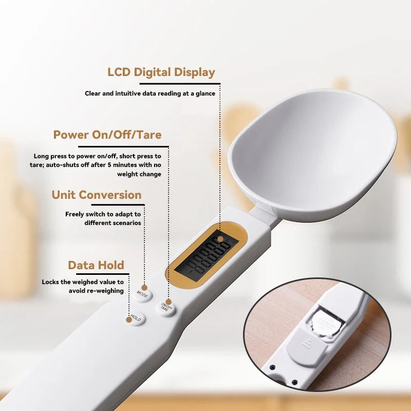 SmartGrip™ – The Viral Multi-Purpose Tool Everyone Needs