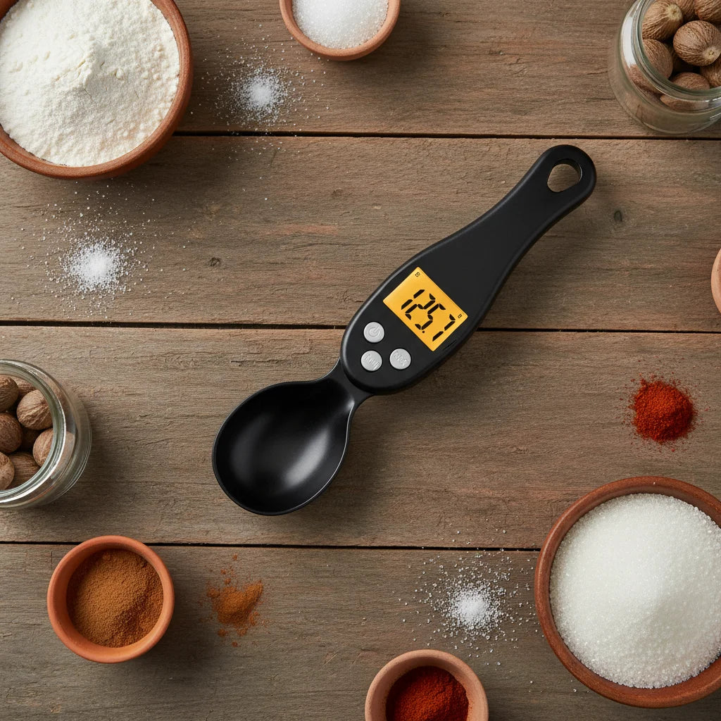 SmartGrip™ – The Viral Multi-Purpose Tool Everyone Needs